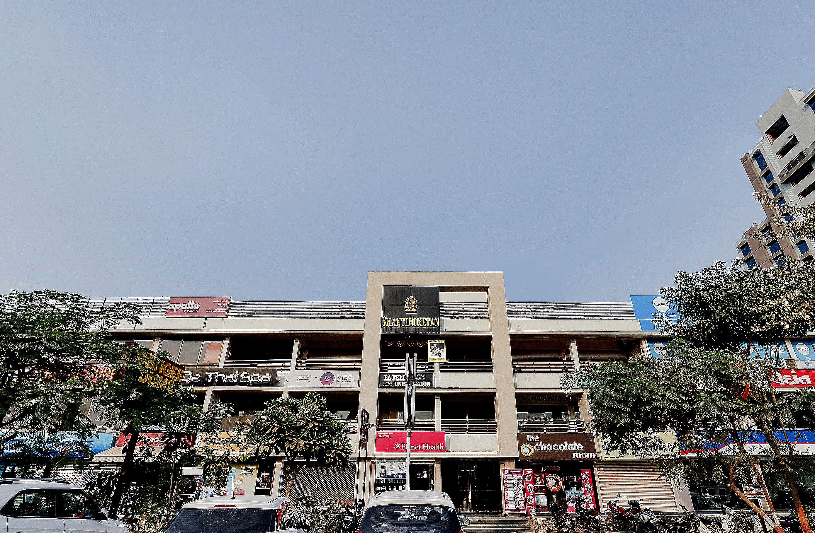 Super Hotel O Hare Rama Guest House New Delhi Extérieur photo